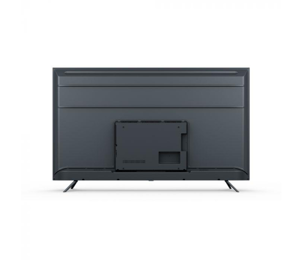 Xiaomi Mi LED TV 4S 65" - 582742 - zdjęcie 4